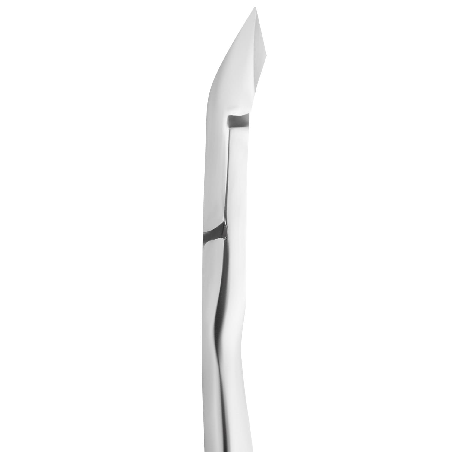 Professionelle Nagelhautzange EXPERT 80
