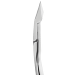 Professionelle Nagelhautzange EXPERT 80