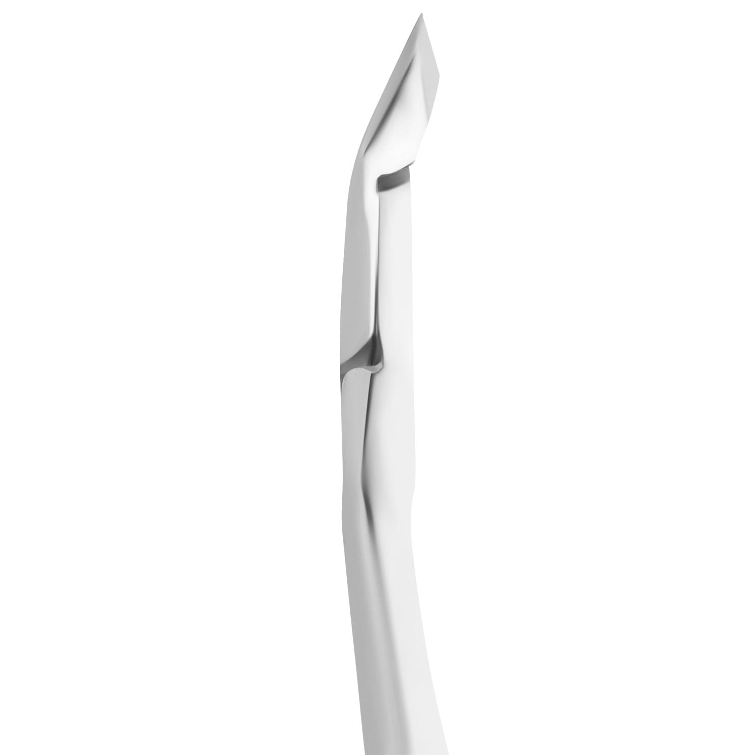 Professionelle Nagelhautzange EXPERT 81-6 Mm
