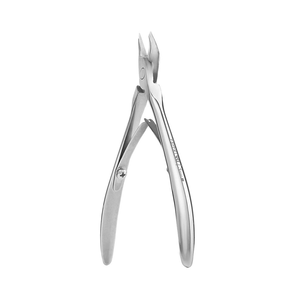 Professionelle Nagelhautzange EXPERT 90