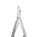Professionelle Nagelhautzange EXPERT 90