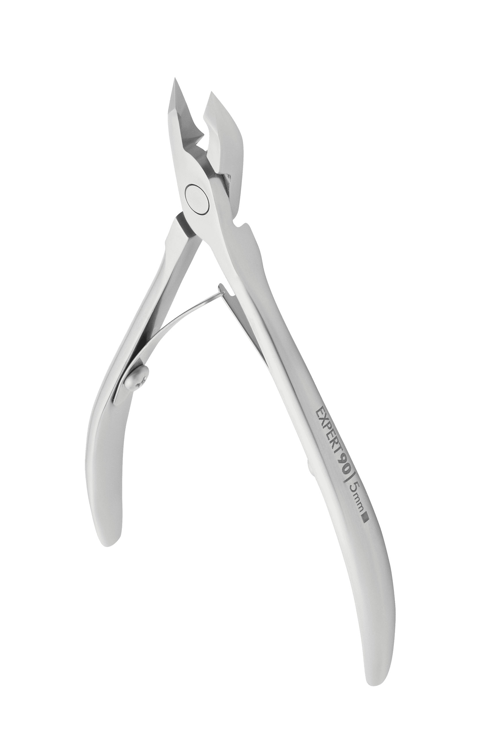Professionelle Nagelhautzange EXPERT 90