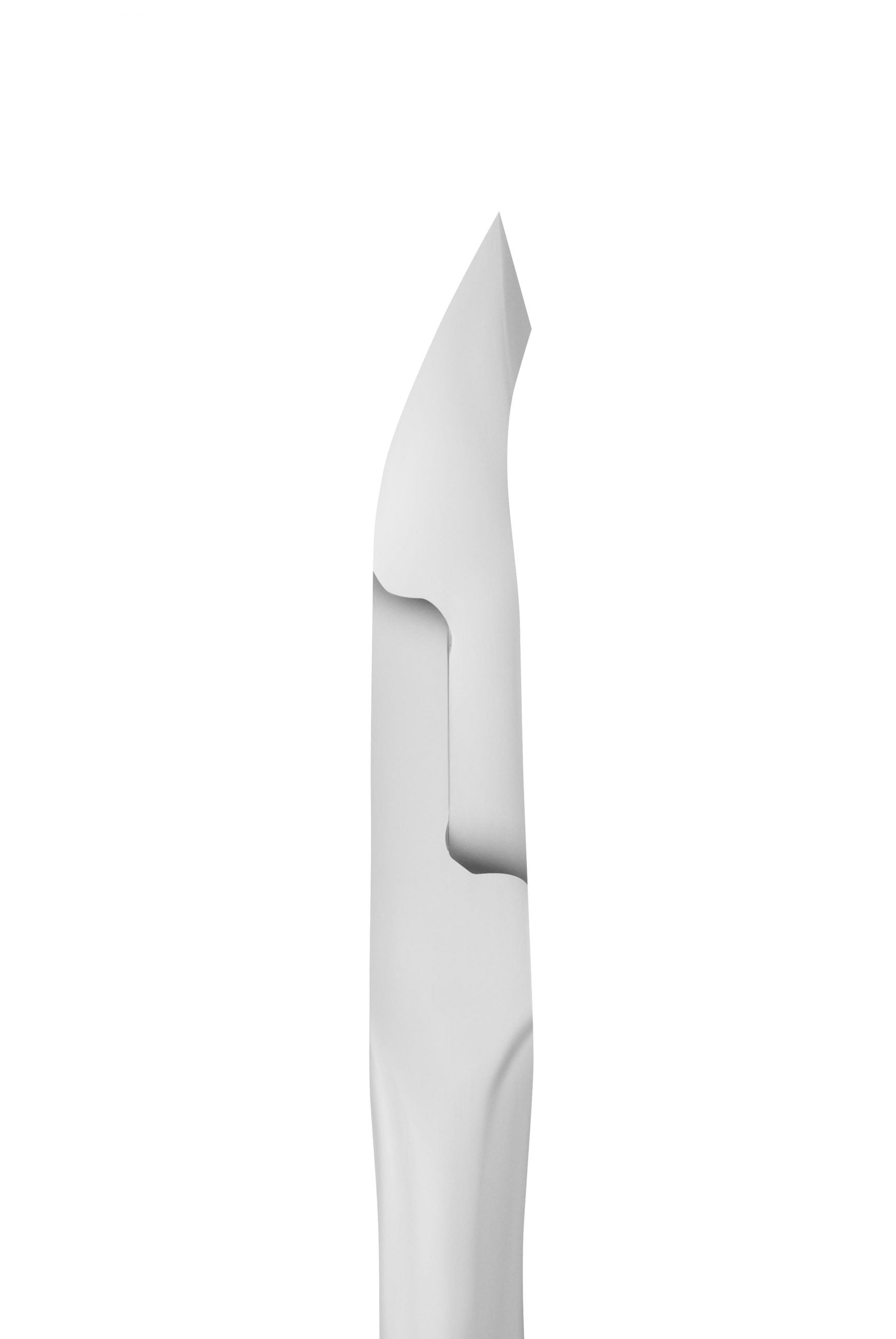 Professionelle Nagelhautzange EXPERT 90