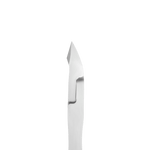 Professionelle Nagelhautzange EXPERT 90