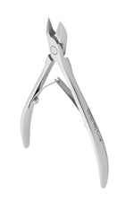 Professionelle Nagelhautzange EXPERT 90