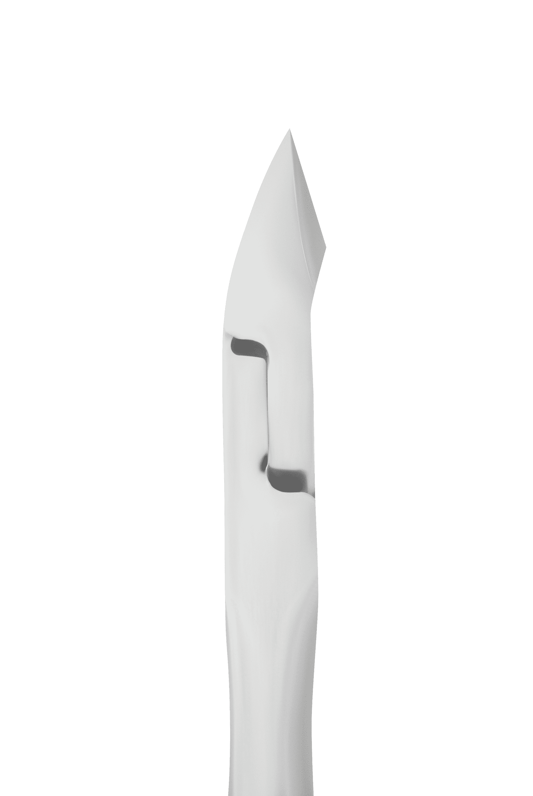 Professionelle Nagelhautzange EXPERT 90