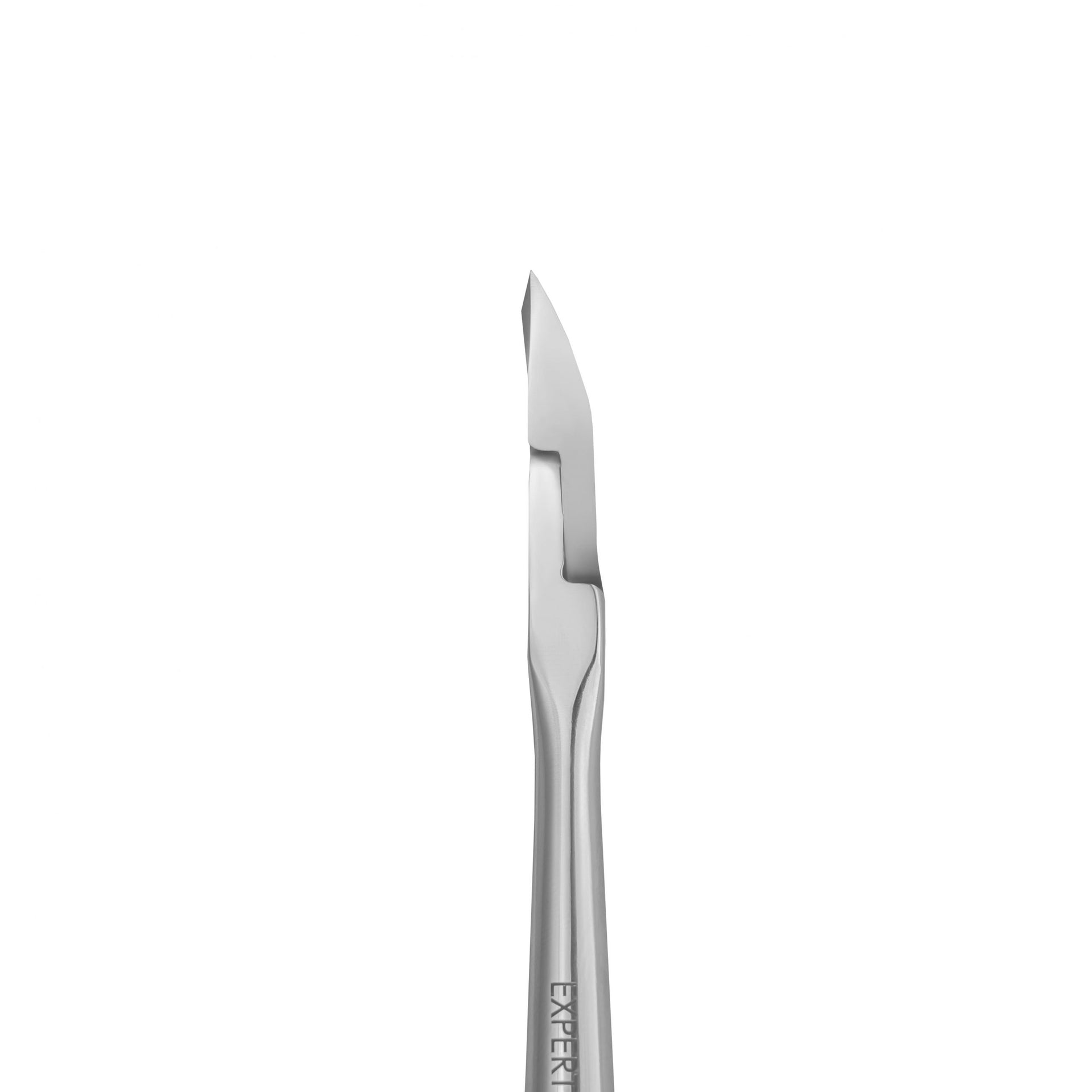 Professionelle Nagelhautzange EXPERT 91-3 Mm