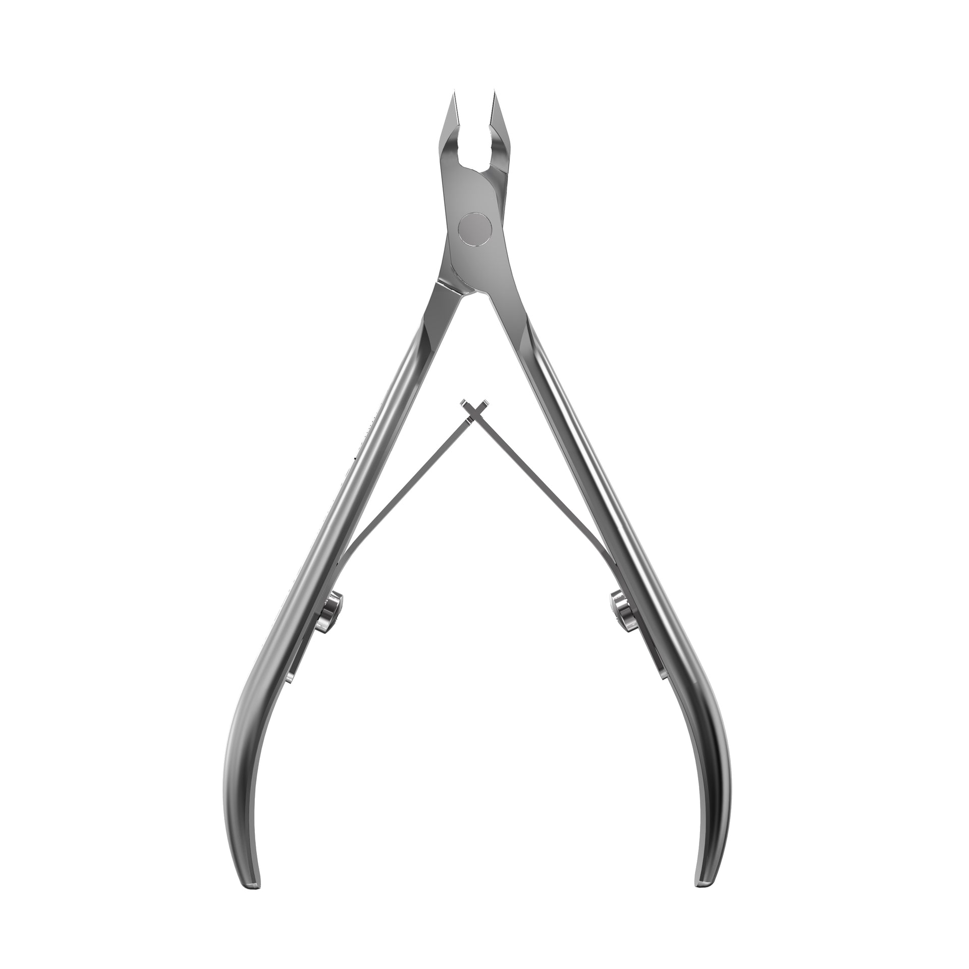 Mini Professionelle Nagelhautzange STALEKS EXPERT 92