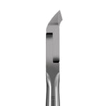 Mini Professionelle Nagelhautzange STALEKS EXPERT 92
