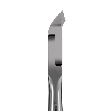 Mini Professionelle Nagelhautzange STALEKS EXPERT 92