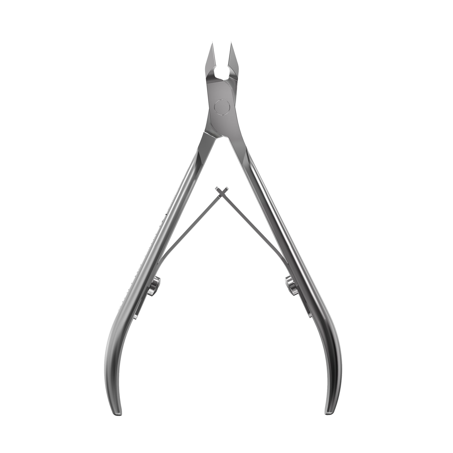 Mini Professionelle Nagelhautzange STALEKS EXPERT 92