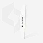 Schleifschwabbel EXPERT 41 100/180er Körnung (10 Stück)