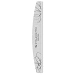 Crescent Mineral Nail File EXPERT 40 (25 Pcs)