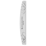 Crescent Mineral Nail File EXPERT 40 (25 Pcs)