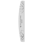 Halbmond-Mineral-Nagelfeile EXPERT 40