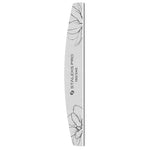 Crescent Mineral Nail File EXPERT 40 (25 Pcs)