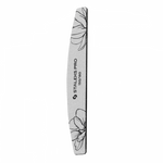 crescent mineral nail file expert 40 (25 pcs)