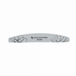 Crescent Mineral Nail File EXPERT 40 (25 Pcs)
