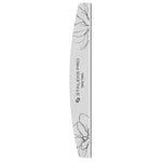 Crescent Mineral Nail File EXPERT 40 (25 Pcs)