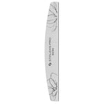 Crescent Mineral Nail File EXPERT 40 (25 Pcs)