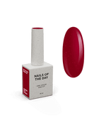Nailsoftheday Gel Polish Adele-153, 10 ml