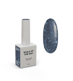 Nailsoftheday Gel Polish Aviation-311, 10 ml