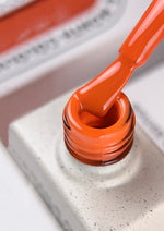 Nailsoftheday Gel polish Color of the month September 2026 Harvest, 10 ml