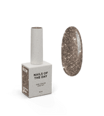Nailsoftheday Gel polish Baylis, 10 ml