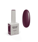 Nailsoftheday Gel Polish Bellucci-359, 10 ml