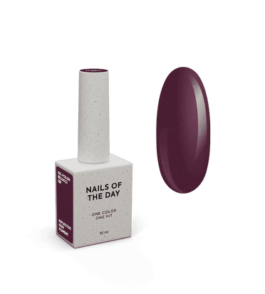 Nailsoftheday Gel Polish Bellucci-359, 10 ml