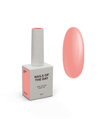 Nailsoftheday Gel polish Sorbet-183, 10 ml