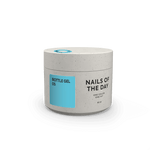 Nailsoftheday Bottle Gel 05, 30 ml