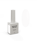 Nailsoftheday Bottle Gel 01, 10 ml
