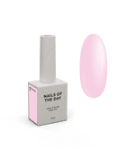 Nailsoftheday Bottle Gel 02, 10 ml