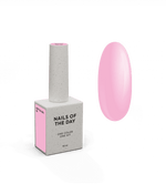 Nailsoftheday Bottle Gel 03, 10 ml