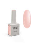 Nailsoftheday Bottle Gel 04, 10 ml