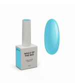 Nailsoftheday Bottle Gel 05, 10 ml