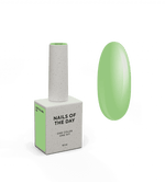 Nailsoftheday Bottle Gel 06, 10 ml