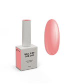 Nailsoftheday Bottle Gel 07, 10 ml