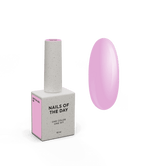 Nailsoftheday Bottle Gel 08, 10 ml