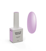 Nailsoftheday Bottle Gel 09, 10 ml