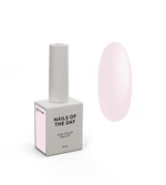 Nailsoftheday Bottle Gel 11