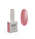Nailsoftheday Bottle Gel 13, 10 ml
