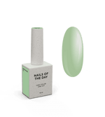 Nailsoftheday Bottle Gel 14, 10 ml