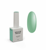 Nailsoftheday Bottle Gel 15, 10 ml