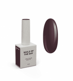 Nailsoftheday Bottle Gel 20, 10 ml