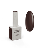 Nailsoftheday Bottle Gel 21, 10 ml