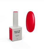 Nailsoftheday Bottle Gel 22, 10 ml