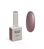 Nailsoftheday Bottle Gel 26, 10 ml