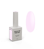 Nailsoftheday Bottle Gel 33, 10 ml